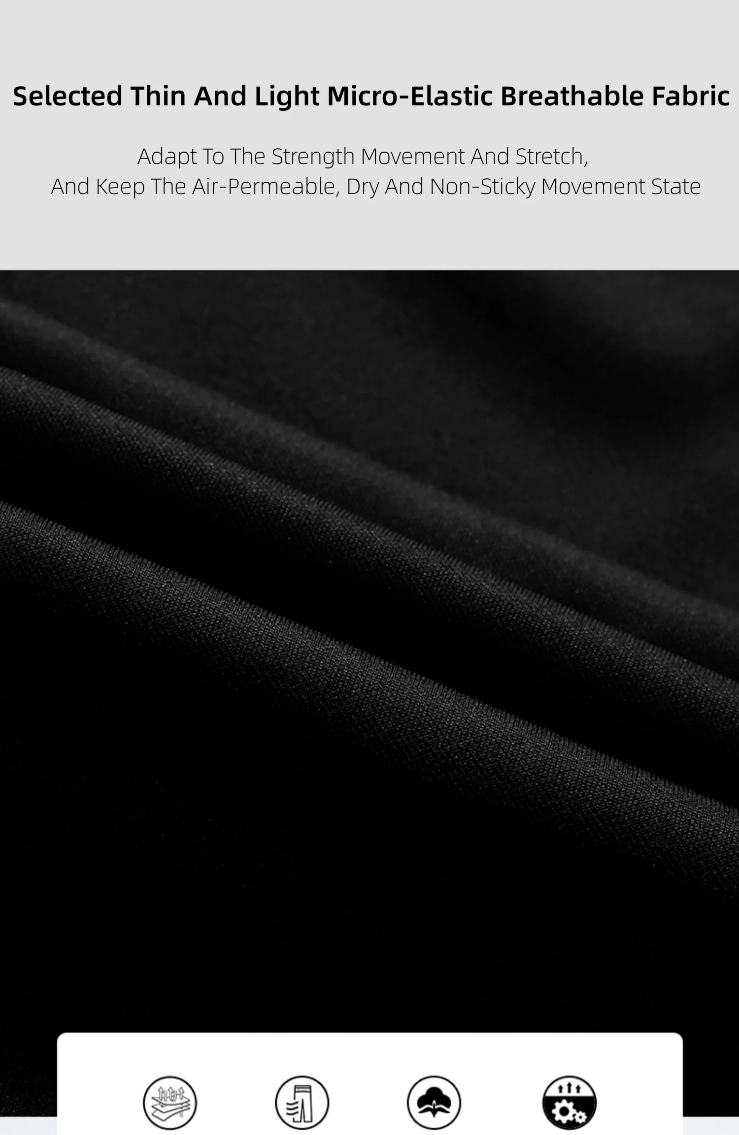 KELME Casual Sports Pants In Summer And Autumn Thin Breathable Knitted Leggings For Men And Women Contrast Printing 3881350-1