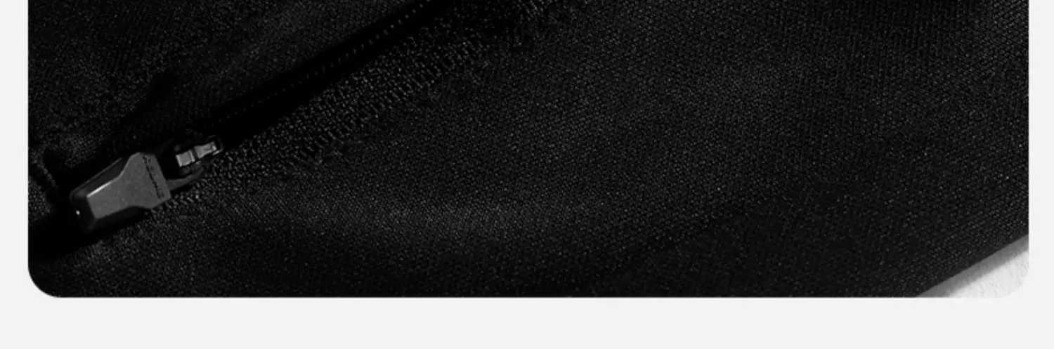 KELME Casual Sports Pants In Summer And Autumn Thin Breathable Knitted Leggings For Men And Women Contrast Printing 3881350-1