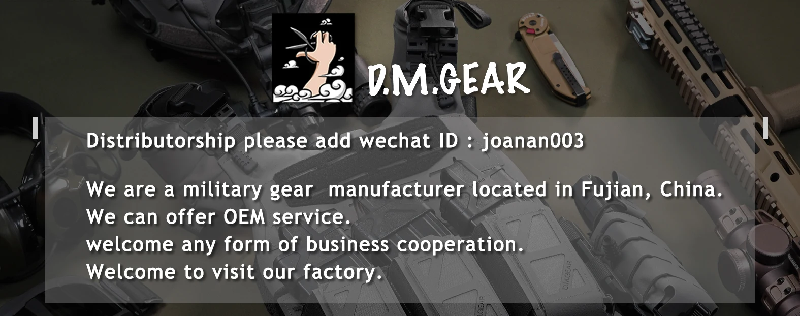 DMGear AIR FRAME AF Special Helmet Cover Outdoor Tactical Camouflage Helmet Cover Af Protective tactics