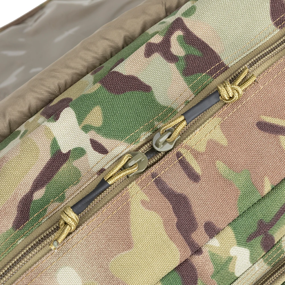 EXCELLENT ELITE SPANKER Tactical Shoulder Bag Outdoor Messenger Bag Travel Cycling Multi-functional Shoulder Bags