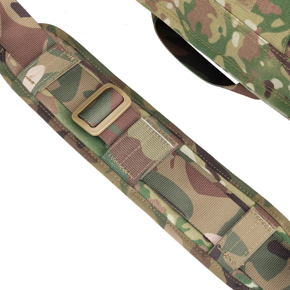 EXCELLENT ELITE SPANKER Tactical Shoulder Bag Outdoor Messenger Bag Travel Cycling Multi-functional Shoulder Bags