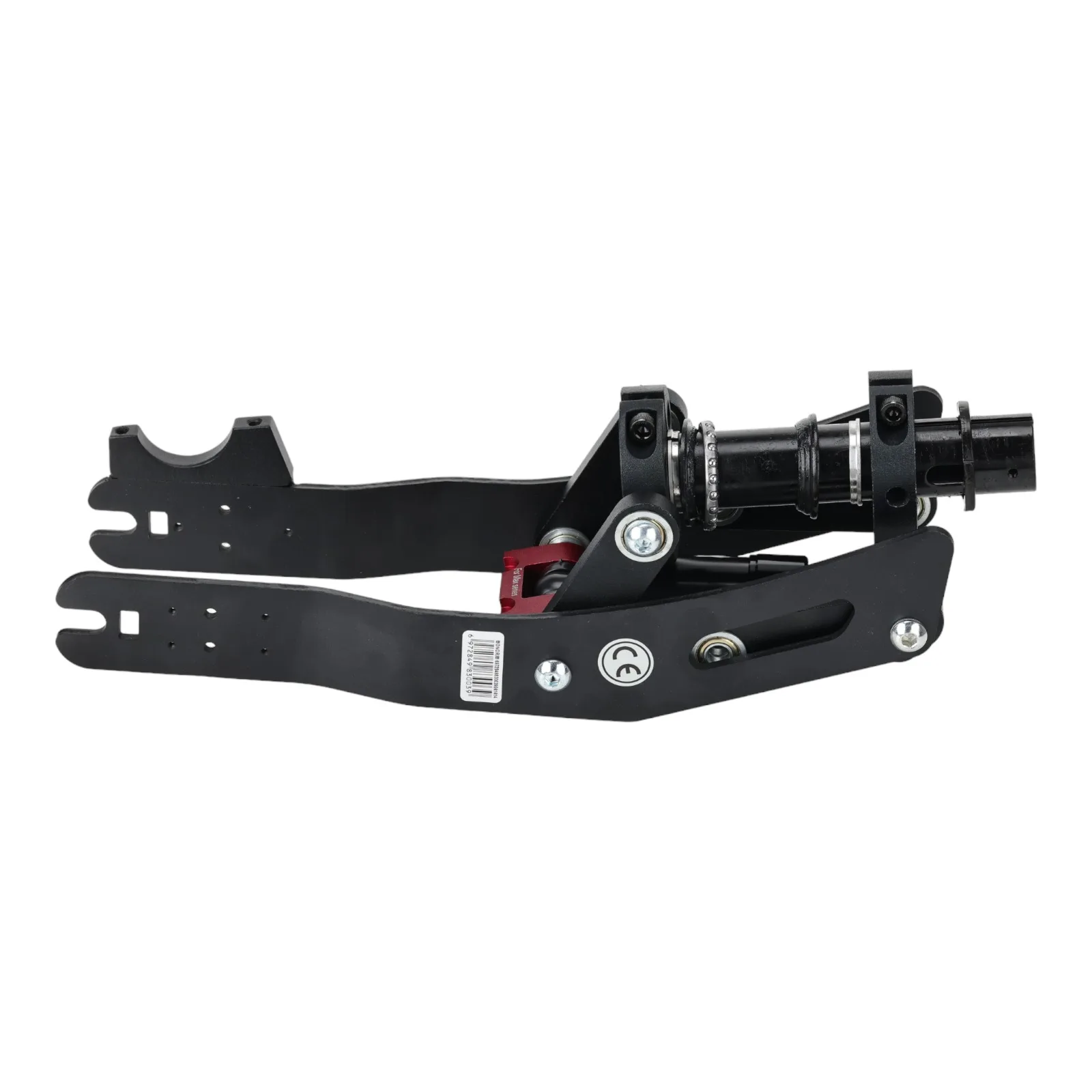 Monorim MF2 Front Suspension for Segway Electric Scooter F2 /F2E / F2 Pro / F2 Plus Shock Absorber Parts