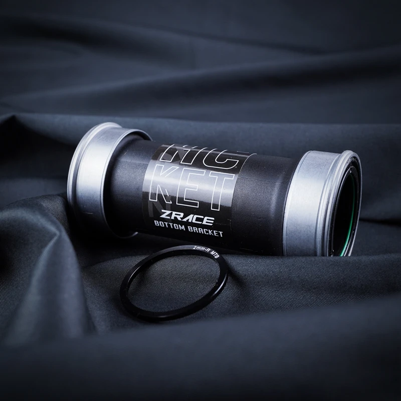 ZRACE DUB Bottom Bracket, for DUB MTB / Road Crank, DUB,BB92,BB86, 29mm BB