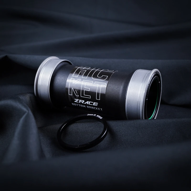 ZRACE DUB Bottom Bracket, for DUB MTB / Road Crank, DUB,BB92,BB86, 29mm BB
