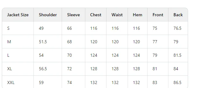 Gsou Snow Ski Jacket for Men And Women Waterproof Windproof Professional Single Board Double Board Loose Warm Design