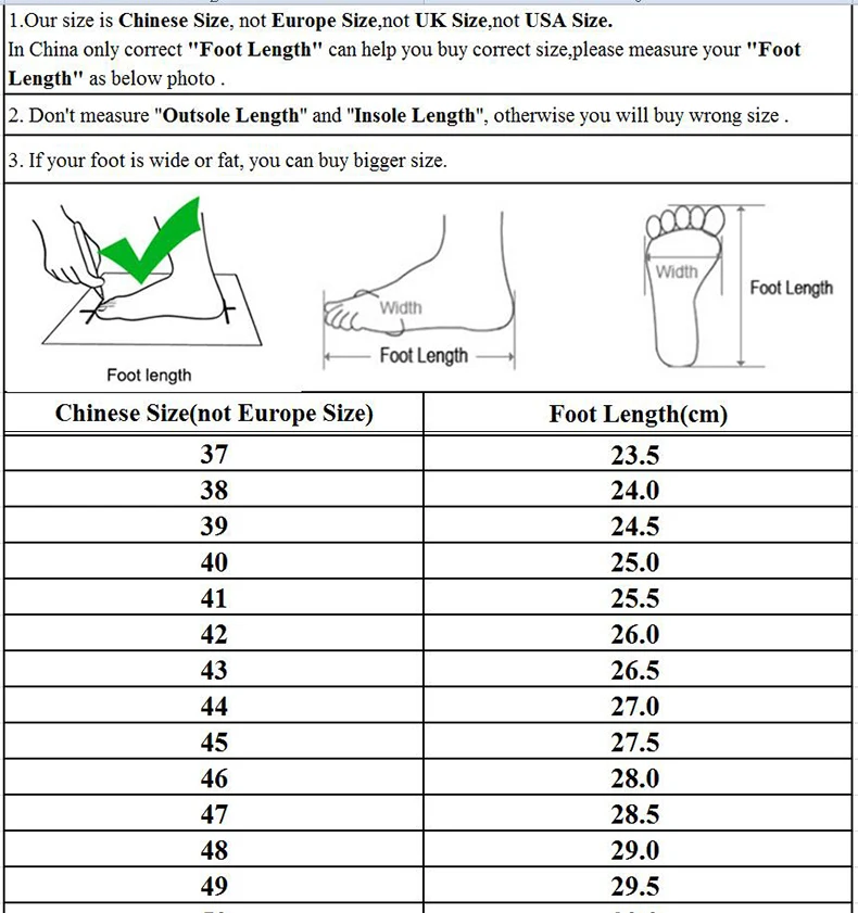 Men Badminton Shoes Table Tennis Shoes Volleyball Shoes Sport Sneakers Anti Skid Plus Big Size 47 48 49
