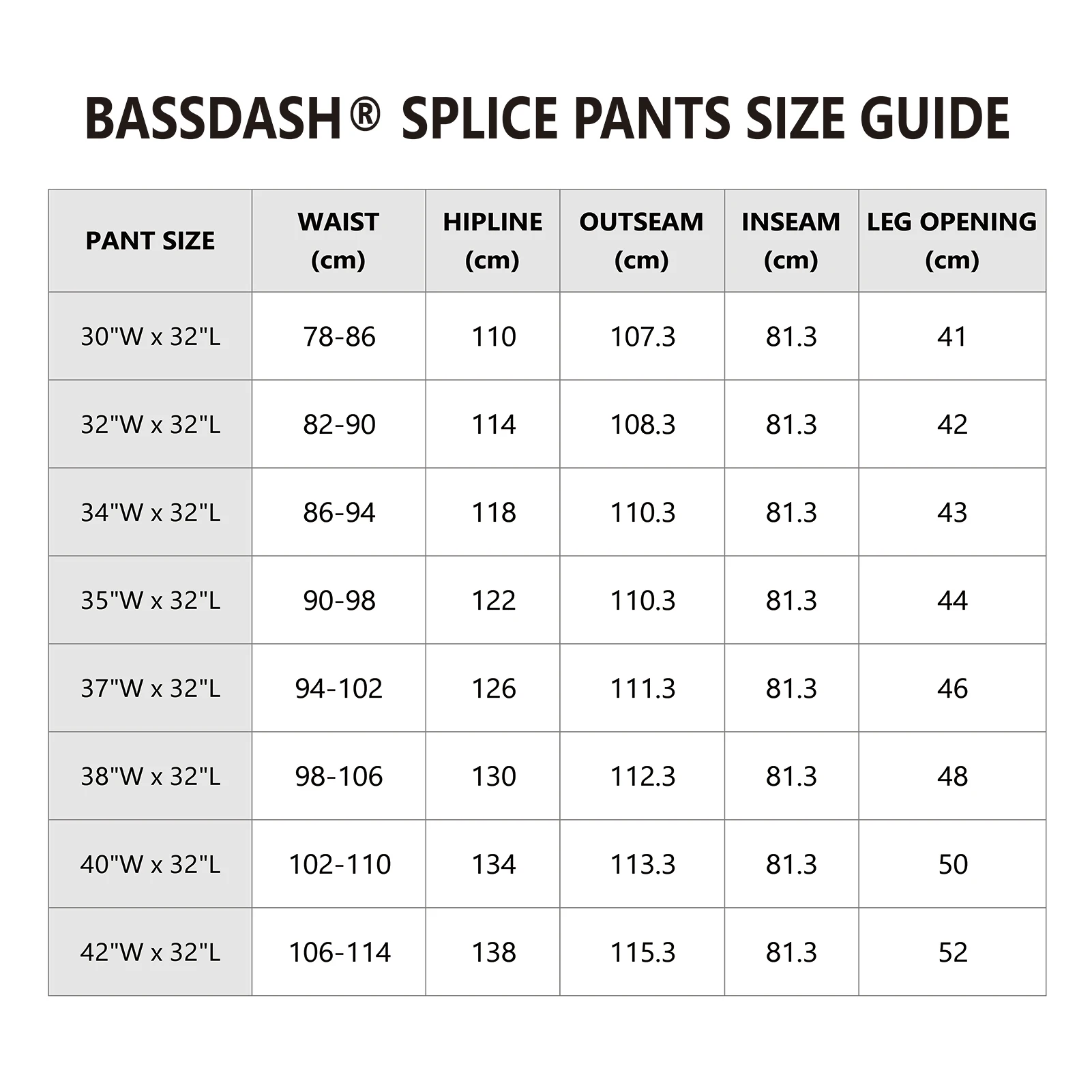 BASSDASH Spliced Men Hunting Pants Waterproof Reeds Printing Trousers Breathable Ripstop Camo Fishing Rain Pants