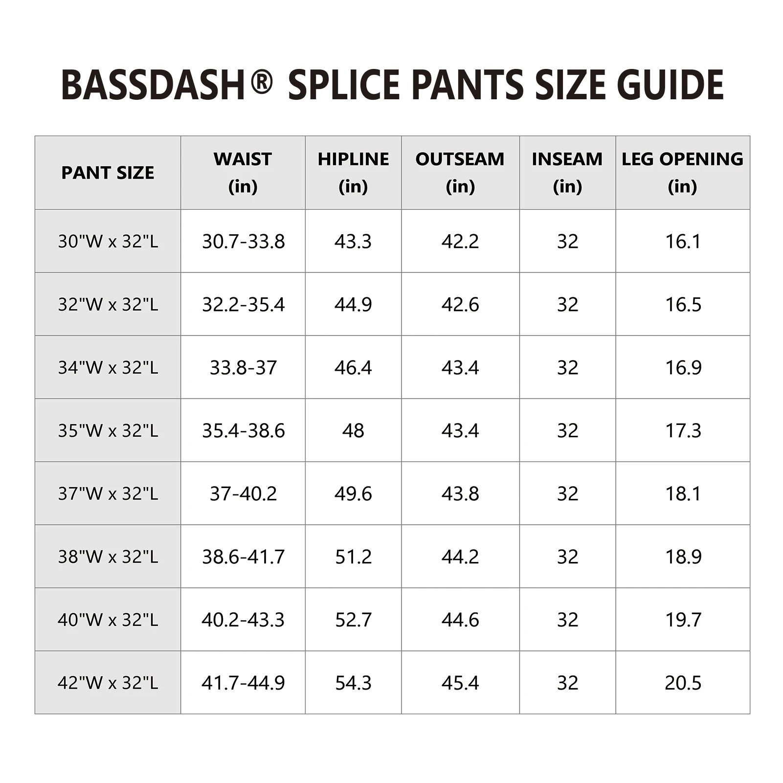 BASSDASH Spliced Men Hunting Pants Waterproof Reeds Printing Trousers Breathable Ripstop Camo Fishing Rain Pants
