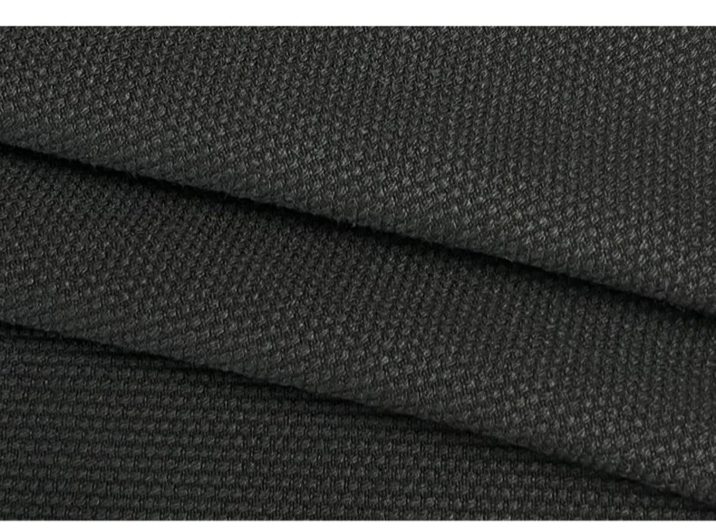 Brazilian Jiu Jitsu Gi Lightweight Sweat Wicking Fabric Machine Washable Preshrunk Kimono Perfect for Martial Arts Training