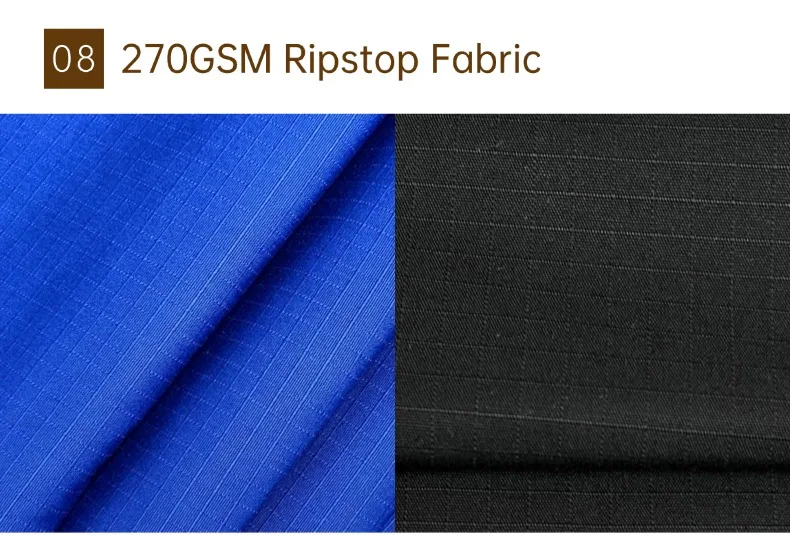 Brazilian Jiu Jitsu Gi Lightweight Sweat Wicking Fabric Machine Washable Preshrunk Kimono Perfect for Martial Arts Training
