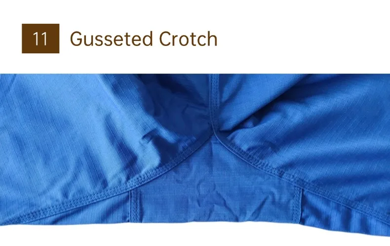 Brazilian Jiu Jitsu Gi Lightweight Sweat Wicking Fabric Machine Washable Preshrunk Kimono Perfect for Martial Arts Training