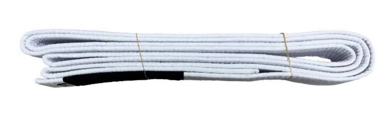 Brazilian Jiu Jitsu Gi Lightweight Sweat Wicking Fabric Machine Washable Preshrunk Kimono Perfect for Martial Arts Training
