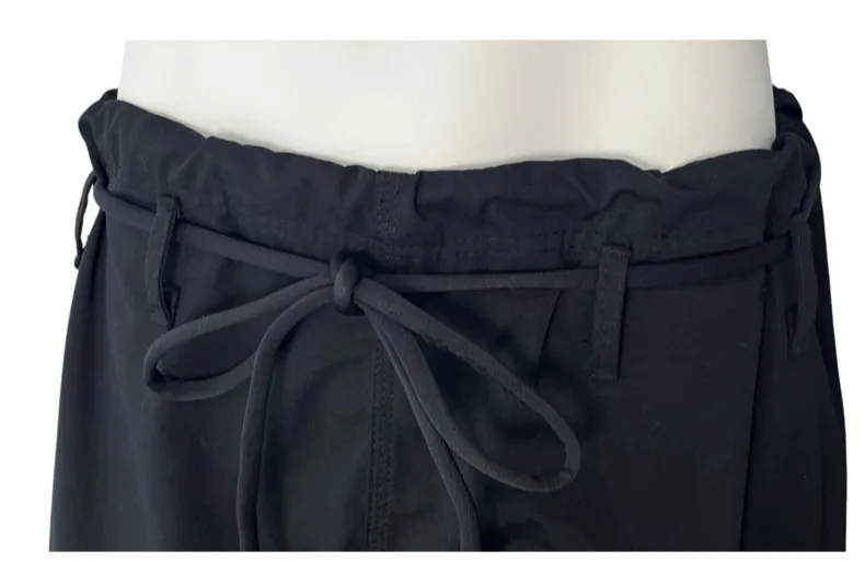 Brazilian Jiu Jitsu Gi Lightweight Sweat Wicking Fabric Machine Washable Preshrunk Kimono Perfect for Martial Arts Training