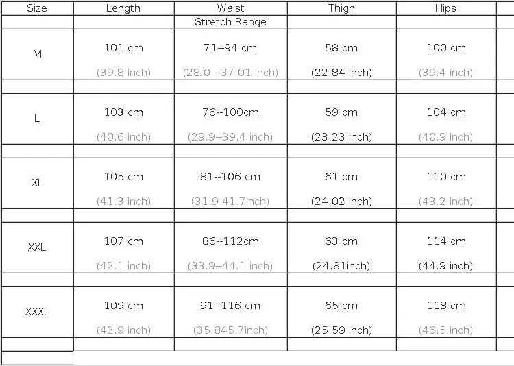 Elastic Mens Hiking Pants Outdoor Sport Summer Quick Dry Windproof Waterproof Trekking Climbing Wear-resistant Breathable Pants