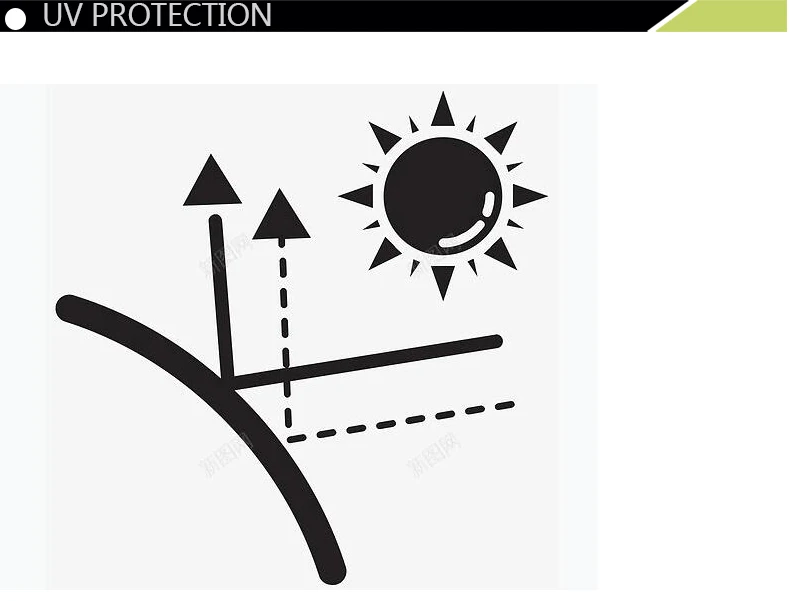 Elastic Mens Hiking Pants Outdoor Sport Summer Quick Dry Windproof Waterproof Trekking Climbing Wear-resistant Breathable Pants