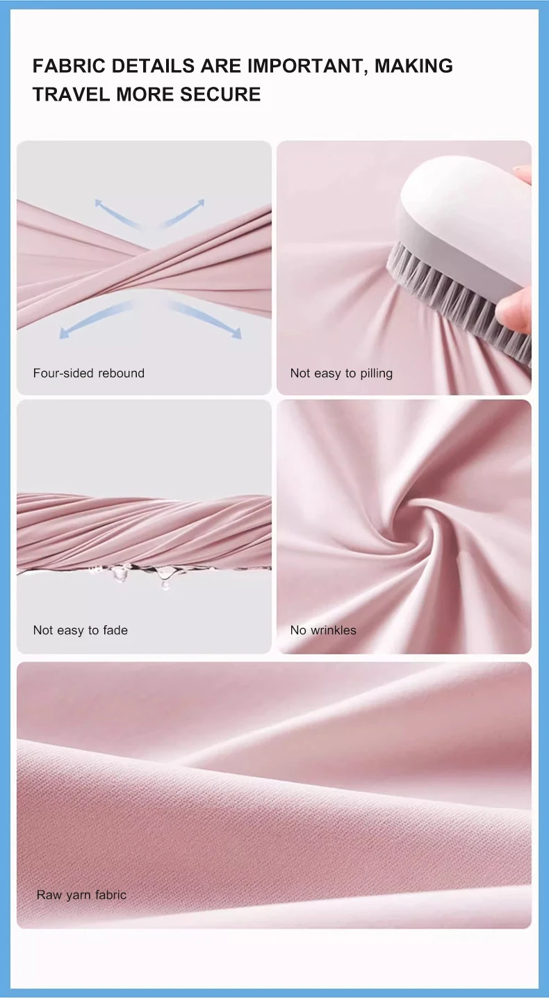 GOLDEN CAMEL Cape Sun Protection Clothing Anti-ultraviolet Breathable Ice Silk Quick-drying Skin Tights Sun Protection Jacket