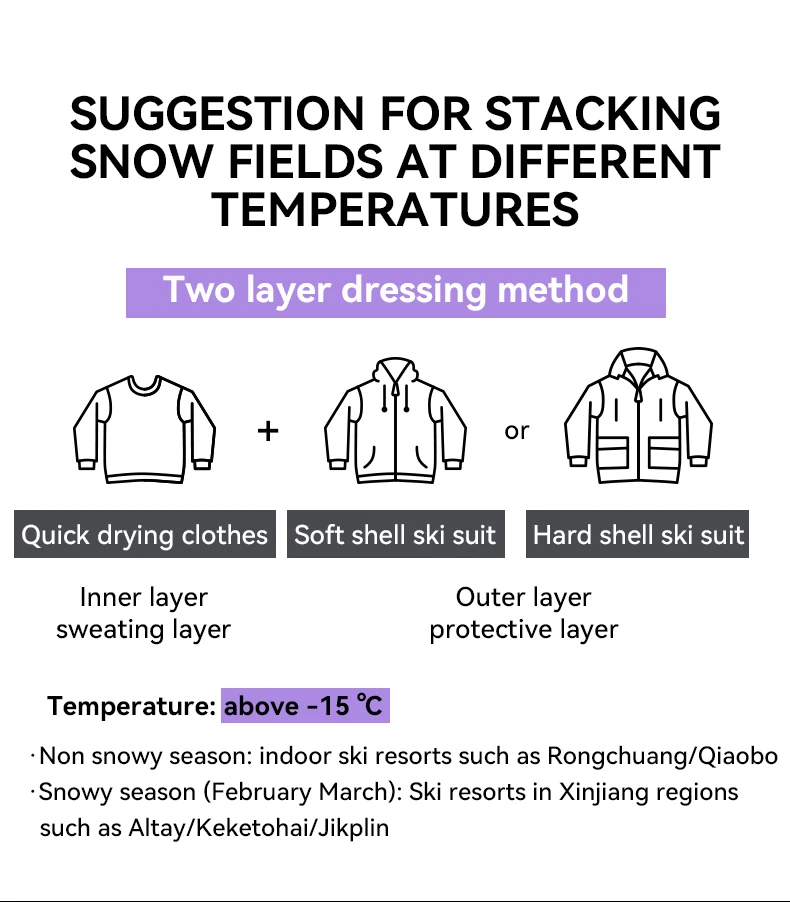 VECTOR Children Solid Color Hoodies Fleece Warm Sweatshirt Fashion Streetwear Casual Loose Breathable Pullovers Brand Hoody