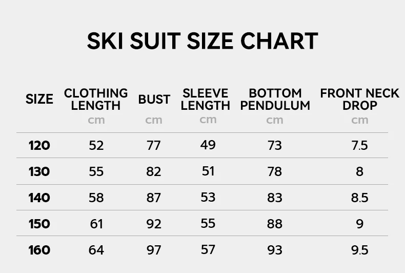 VECTOR Children Solid Color Hoodies Fleece Warm Sweatshirt Fashion Streetwear Casual Loose Breathable Pullovers Brand Hoody