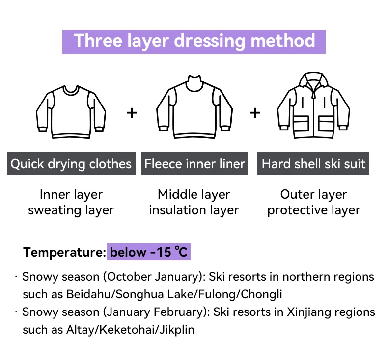 VECTOR Children Solid Color Hoodies Fleece Warm Sweatshirt Fashion Streetwear Casual Loose Breathable Pullovers Brand Hoody