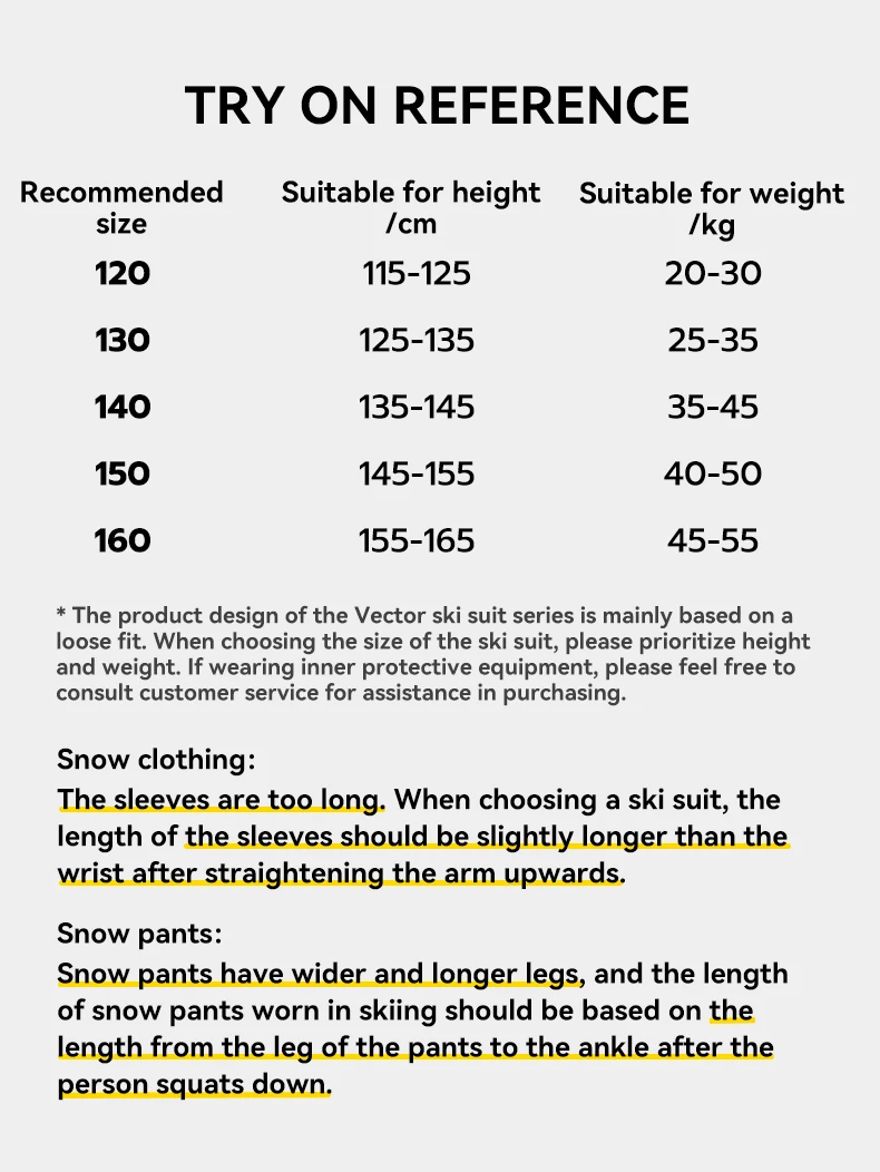 VECTOR Children Solid Color Hoodies Fleece Warm Sweatshirt Fashion Streetwear Casual Loose Breathable Pullovers Brand Hoody