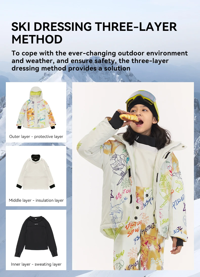 VECTOR Children Solid Color Hoodies Fleece Warm Sweatshirt Fashion Streetwear Casual Loose Breathable Pullovers Brand Hoody