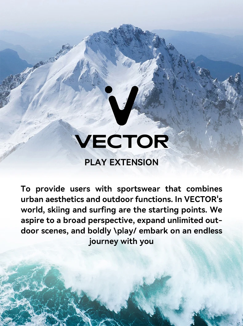 VECTOR Children Solid Color Hoodies Fleece Warm Sweatshirt Fashion Streetwear Casual Loose Breathable Pullovers Brand Hoody