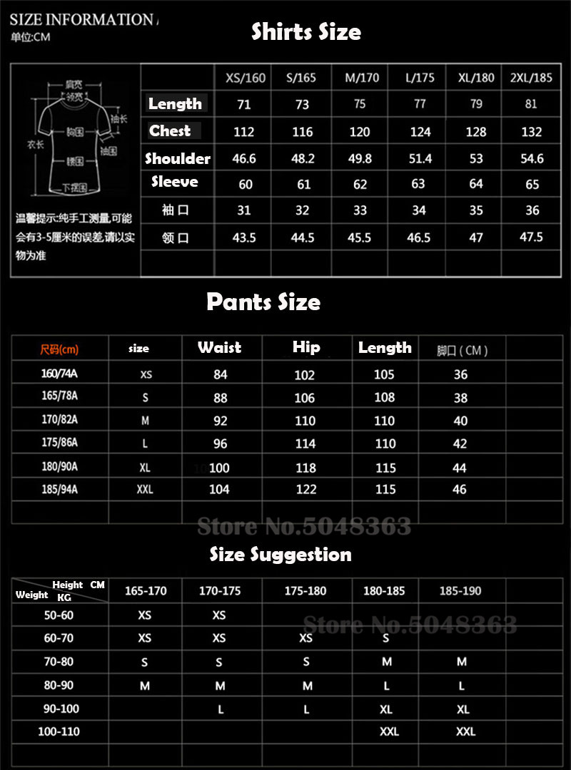 Tactical Uniform Outdoor Camouflage Airsoft Jacket Clothes Combat BDU Camo Hunting Suit Training Jacket and Pants