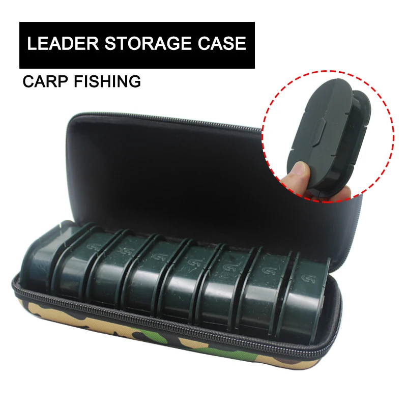 Carp Fishing Accessories for Carp Fishing Lead  Weight Metal Sinker Oval Shape Weight Swivel Lead Clip Tackle