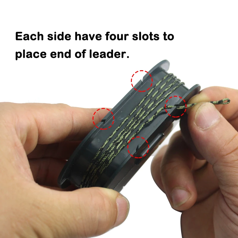 Carp Fishing Accessories for Carp Fishing Lead  Weight Metal Sinker Oval Shape Weight Swivel Lead Clip Tackle