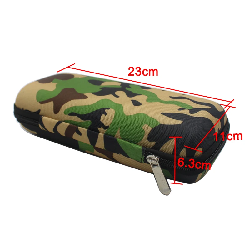 Carp Fishing Accessories for Carp Fishing Lead  Weight Metal Sinker Oval Shape Weight Swivel Lead Clip Tackle