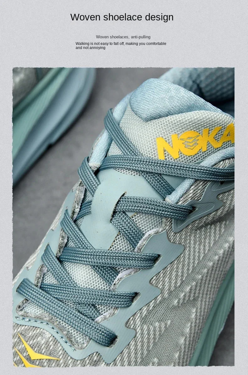 Unisex Fashion Sneakers Running Shoes Men Shoes Women Trainer Race Breathable Couple Sports Casual Sports Shoes Tenis Masculino