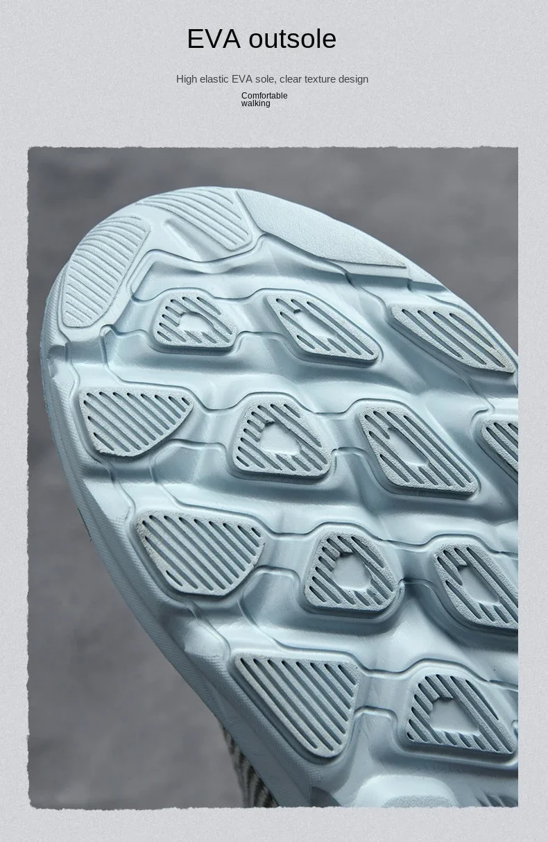Unisex Fashion Sneakers Running Shoes Men Shoes Women Trainer Race Breathable Couple Sports Casual Sports Shoes Tenis Masculino