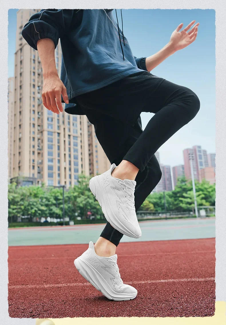 Unisex Fashion Sneakers Running Shoes Men Shoes Women Trainer Race Breathable Couple Sports Casual Sports Shoes Tenis Masculino