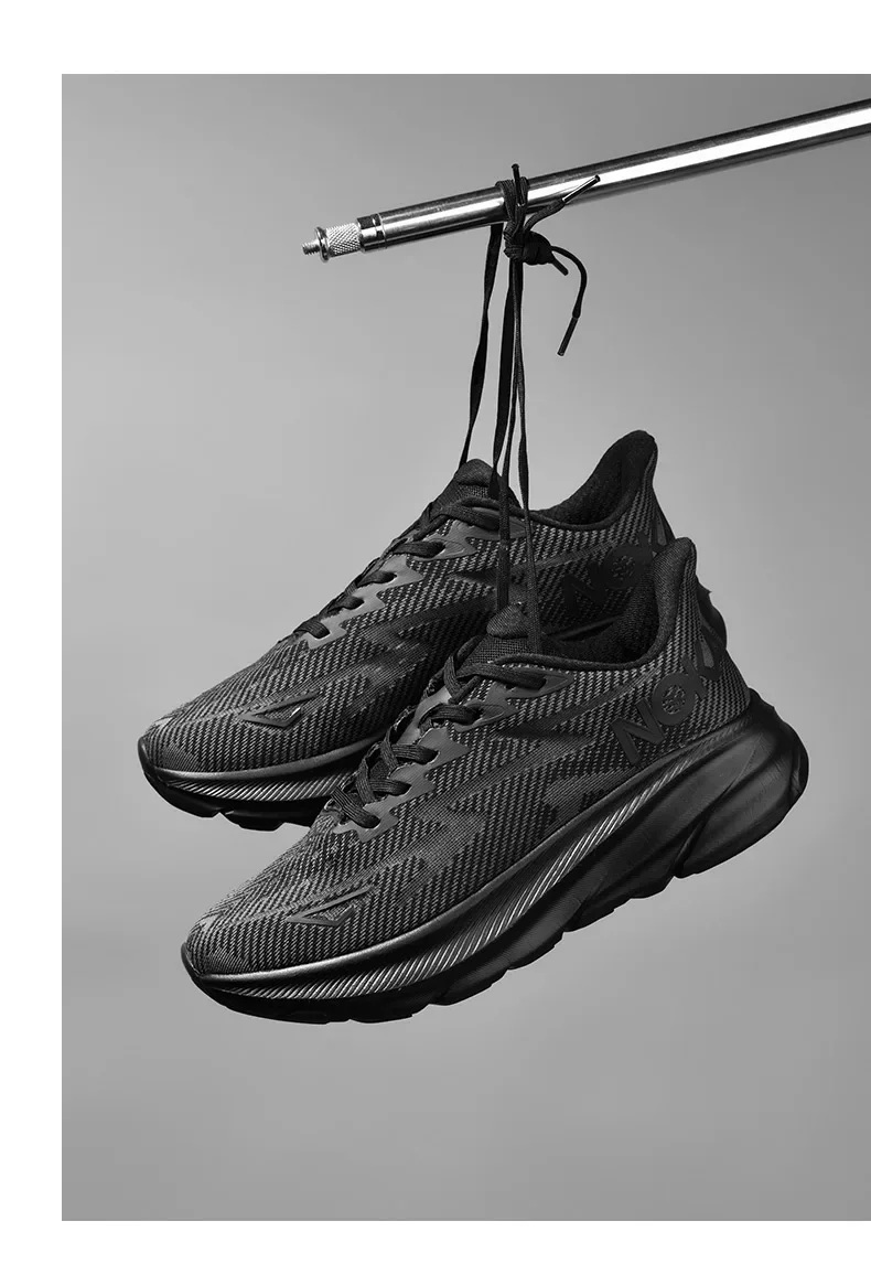 Unisex Fashion Sneakers Running Shoes Men Shoes Women Trainer Race Breathable Couple Sports Casual Sports Shoes Tenis Masculino