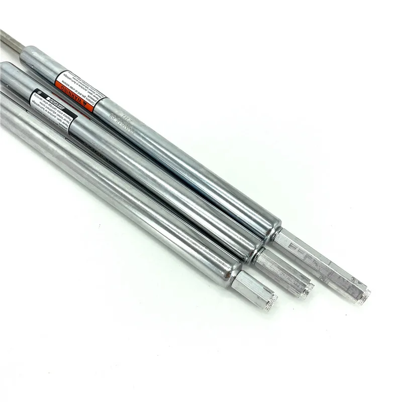 SR SUNTOUR XCM Front Fork Remote Lockout Cartridge Damping Rod XCM Remote Lock Out 26 27.5 29 Inch Wheel Fork Repair Parts