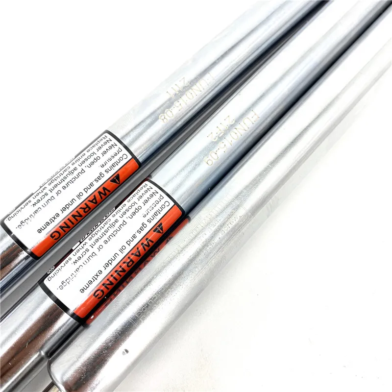 SR SUNTOUR XCM Front Fork Remote Lockout Cartridge Damping Rod XCM Remote Lock Out 26 27.5 29 Inch Wheel Fork Repair Parts
