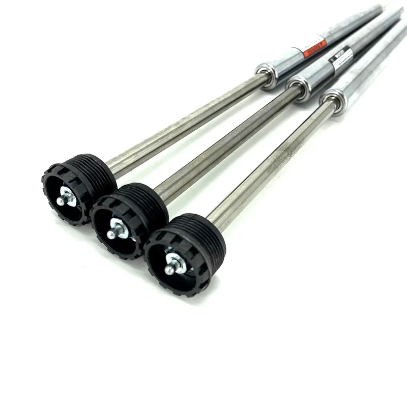 SR SUNTOUR XCM Front Fork Remote Lockout Cartridge Damping Rod XCM Remote Lock Out 26 27.5 29 Inch Wheel Fork Repair Parts