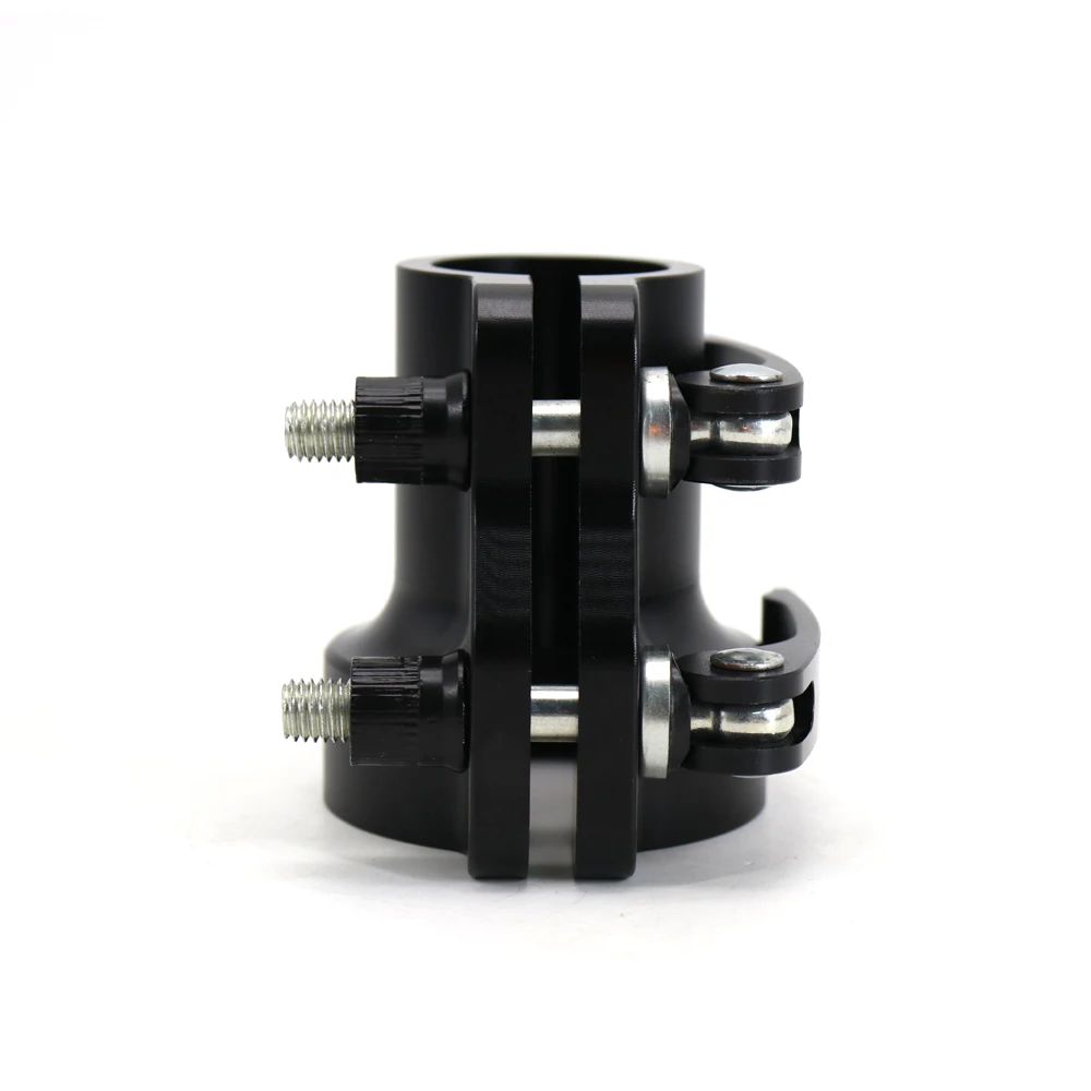 For Electric Scooter Dualtron Storm ACHILLEUS Victor Thunder II Spider Max Folding Lock Fixed Rod Lock