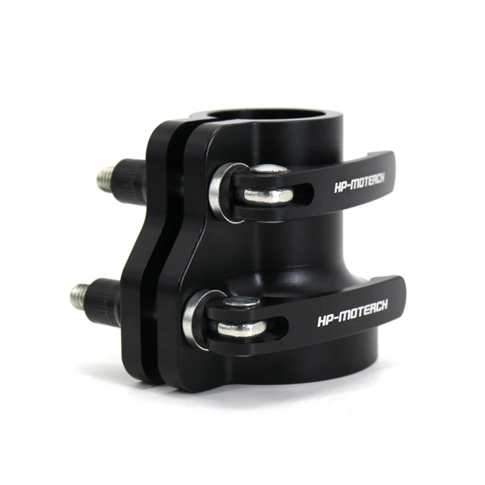 For Electric Scooter Dualtron Storm ACHILLEUS Victor Thunder II Spider Max Folding Lock Fixed Rod Lock