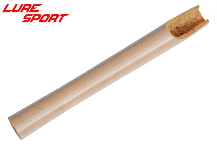 LureSport FUJI IPSD16 Reel Seat Cork Cap and Handle Set Grip Rod Building Component DIY Accessory