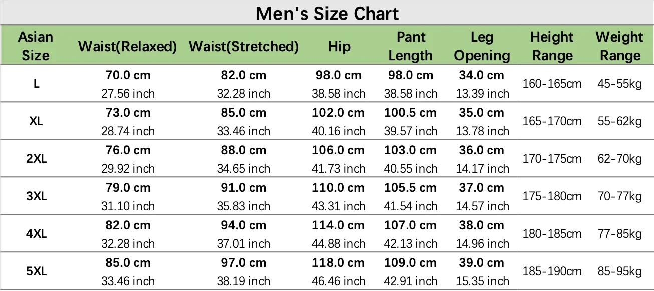 LNGXO Waterproof Hiking Pants Men Quick Dry Trekking Camping Climbing Running Outdoor Rain Pants Stretch Breathable Trousers Men