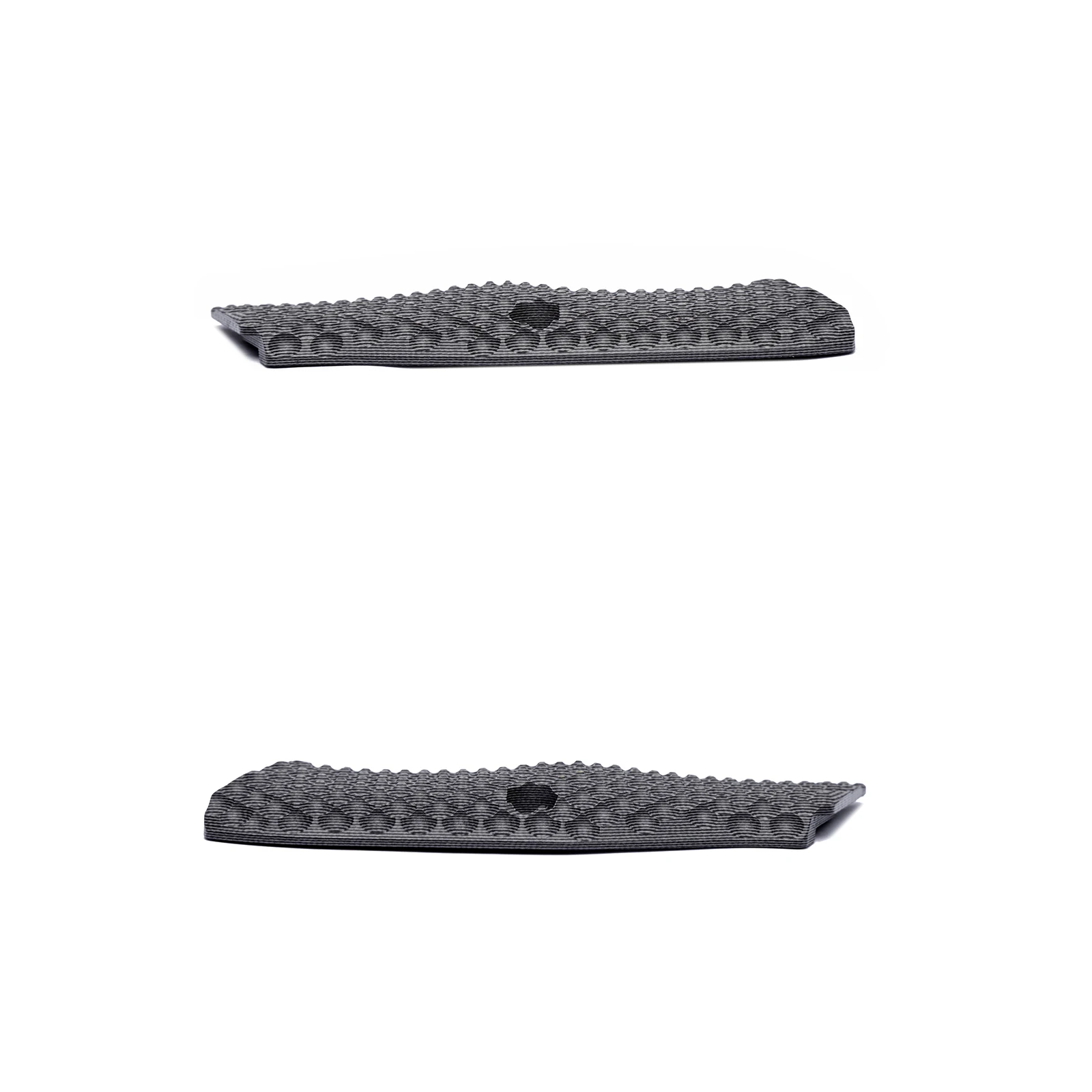 Palm Swell Guuun G10 Grips for CZ Shadow 2 / CZ-75 Palm Swell Tactical Dimple Texture