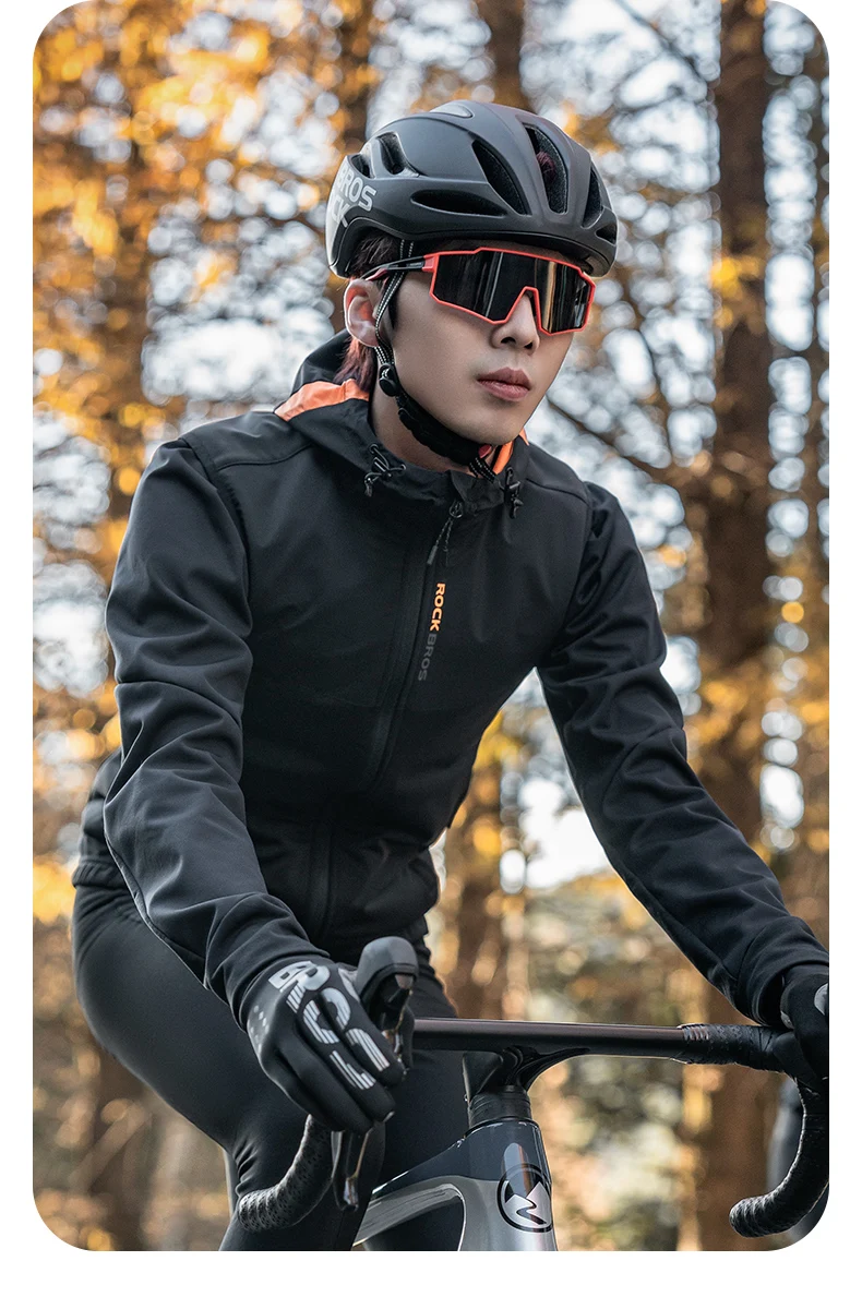 ROCKBROS Cycling Helmet Integrally-molded Helmet 58-62cm Ultralight Outdoor Sports Safe Ride Race Casco Ciclismo MTB Bike Helmet