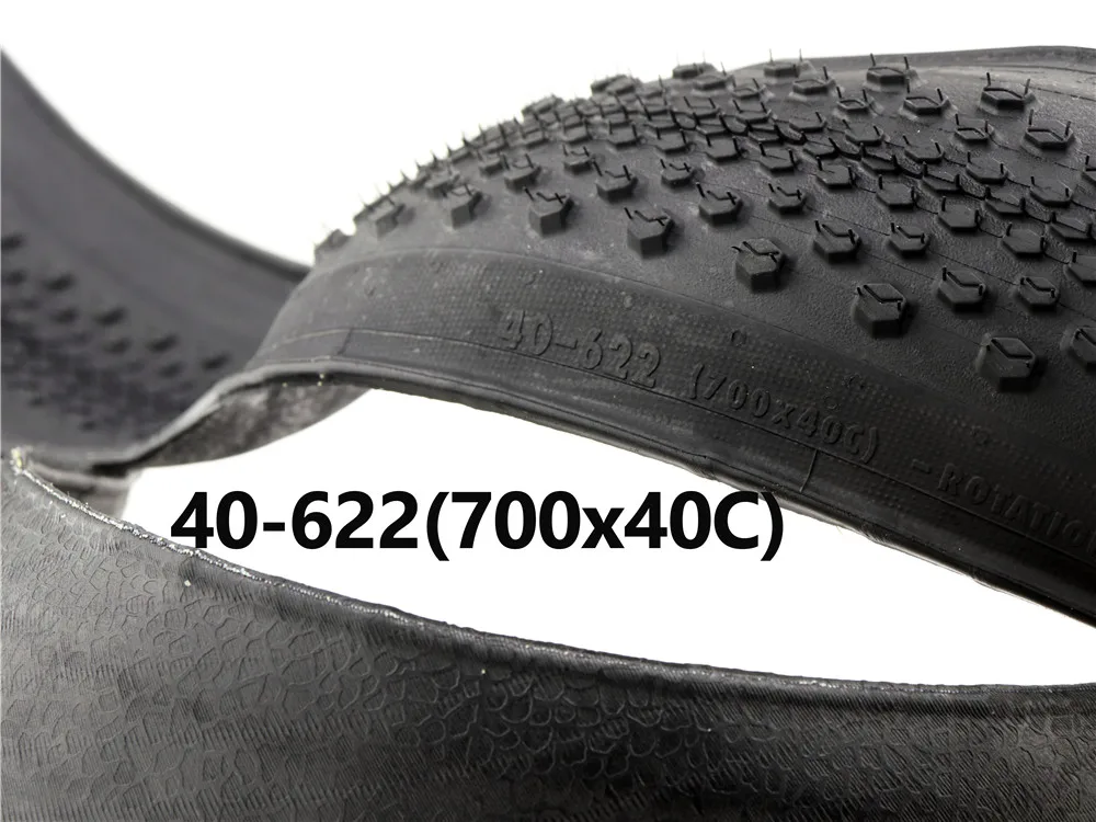 Continental Terra Trail 700c Tubeless Ready tire Cyclocross Gravel 700x40/45c Road bike Folding TLR Tyre Brown
