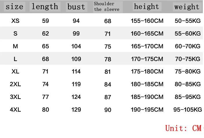 Autumn Winter Men women Quick dry Waterproof Running Jackets Fitness Gym climbing hiking outdoor Sports Windproof Clothing