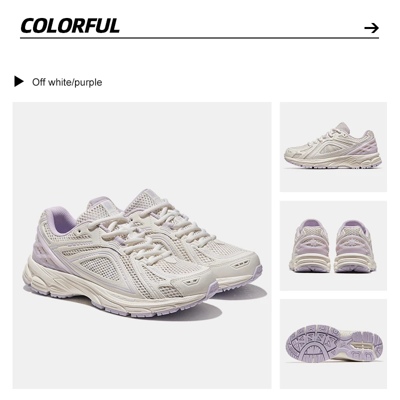 GOLDEN CAMEL Men's Sports Running Shoes Breathable Male Sneakers Comfortable Designer Walking Shoes for Men 2023 Summer New