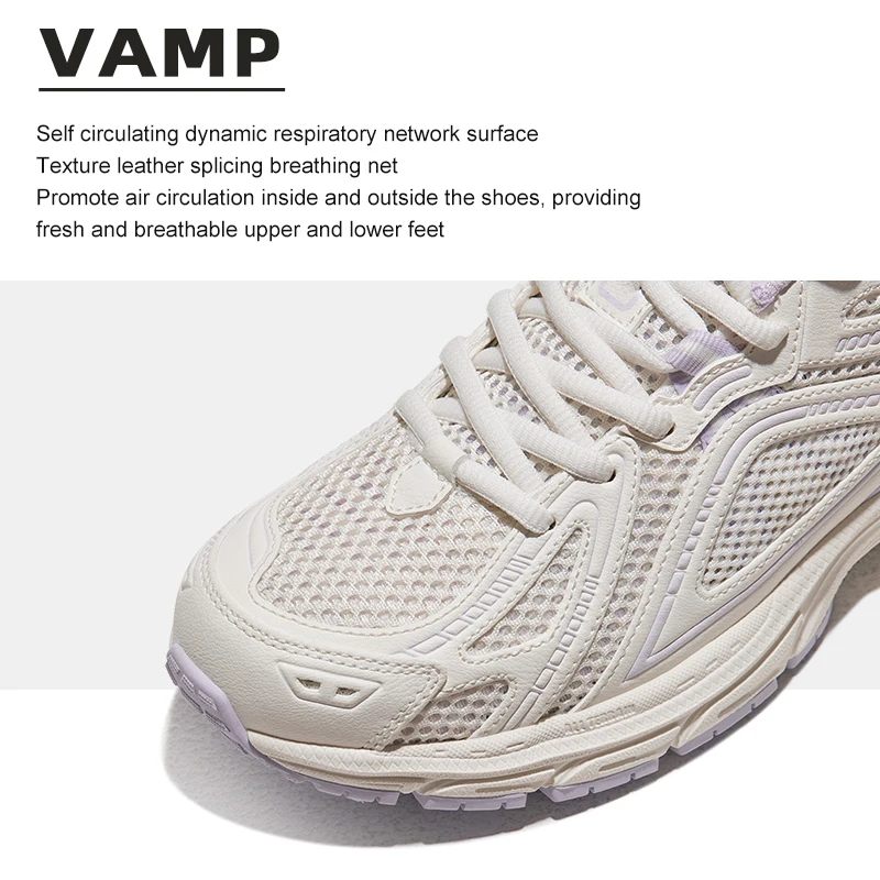 GOLDEN CAMEL Men's Sports Running Shoes Breathable Male Sneakers Comfortable Designer Walking Shoes for Men 2023 Summer New