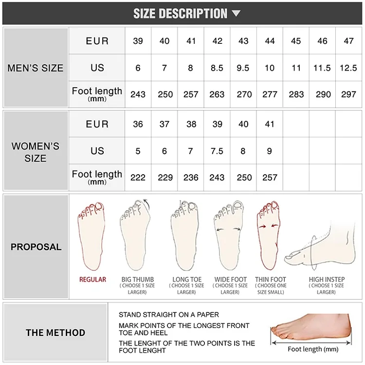 Rax Men's Aqua Upstreams Shoes Quick-drying Breathble Fishing Shoes Women Hole PU Insole Anti-slip Water Shoes