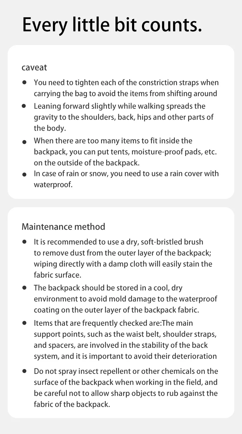 Naturehike New 25L Helium Outdoor Hiking Backpack Sports Bag Large Capacity Camping Travel Waterproof Backpack Rucksack
