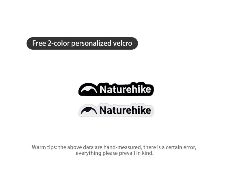 Naturehike New 25L Helium Outdoor Hiking Backpack Sports Bag Large Capacity Camping Travel Waterproof Backpack Rucksack